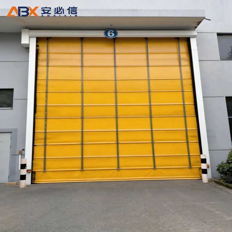 青岛市登车桥